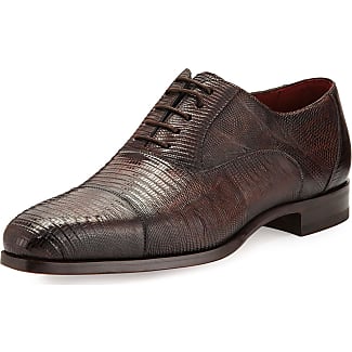 Magnanni® Shoes − Sale: up to −48% | Stylight