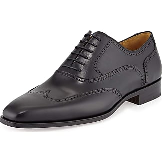 Magnanni® Shoes − Sale: up to −48% | Stylight
