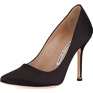 Manolo Blahnik® Shoes − Sale: up to −55% | Stylight