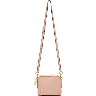 Sacs Marc Jacobs® : Achetez jusqu'à −60% | Stylight