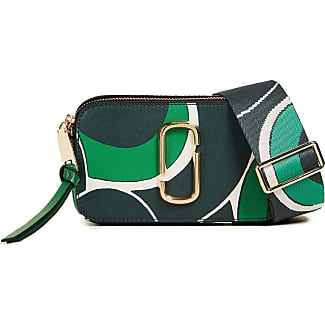 Marc Jacobs® Bags − Sale: up to −50% | Stylight