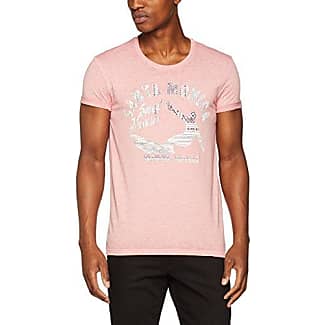 magliette nike uomo rose