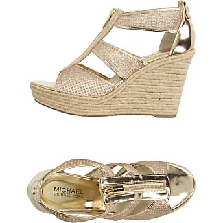 Michael Kors® Wedges: Shop up to −50% | Stylight