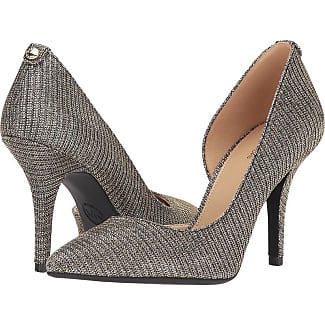Michael Kors Shoes for Women − Sale: up to −63% | Stylight