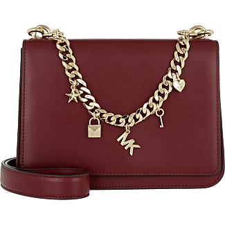 Handbags: Shop 1603 Brands up to −60% | Stylight