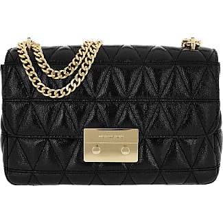 Handbags: Shop 1603 Brands up to −60% | Stylight