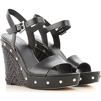 Michael Kors® Wedges: Shop up to −50% | Stylight