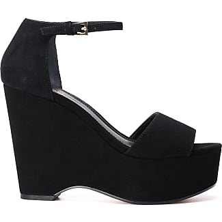 Michael Kors® Wedges: Shop up to −50% | Stylight