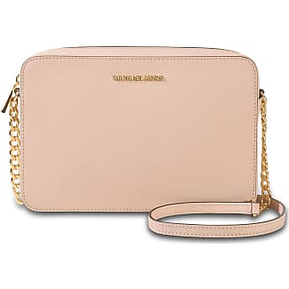 Bolsos de Michael Kors®: Compra hasta −45% | Stylight