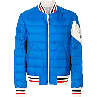 Moncler® Jackets − Sale: up to −40% | Stylight