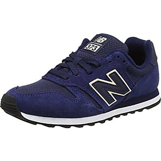 new balance numero 35