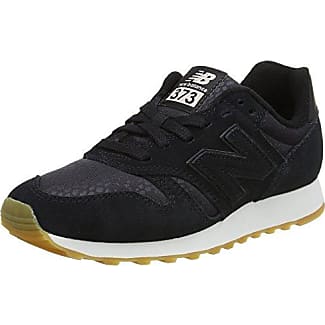 new balance baskets fille