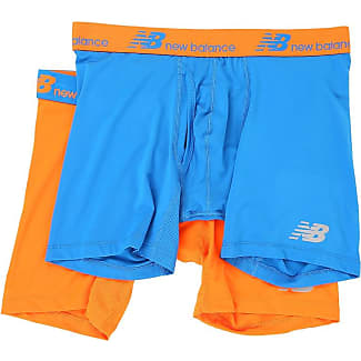 new balance women's underwear