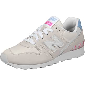 new balance wr996 beige doré