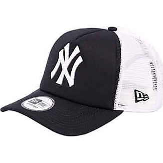 cappello new york originale prezzo