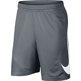 pantaloncini sportivi nike