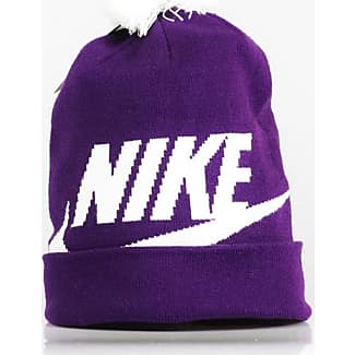 cappello di lana nike