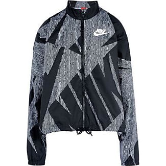 giubbotto uomo nike