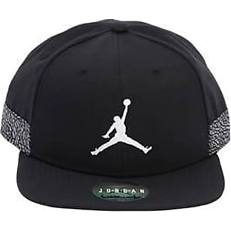 cappelli nike jordan