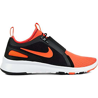 scarpe basse nike