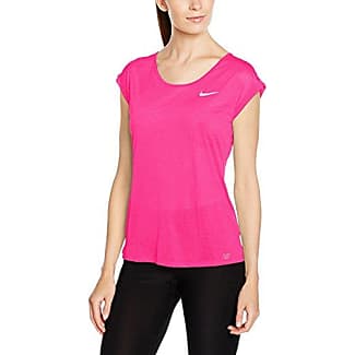 blusas nike para mujer