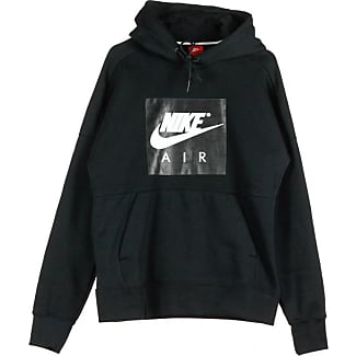 maglione nike