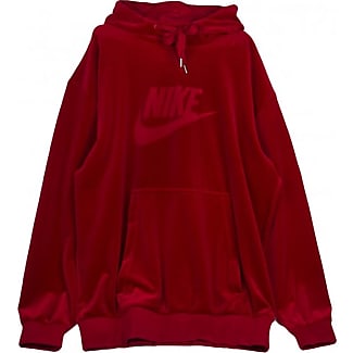 nike felpa prezzi