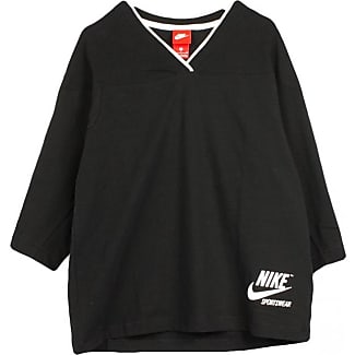 maglione nike