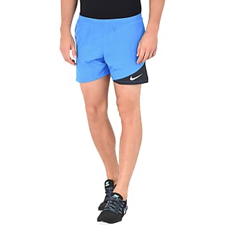 pantaloncini sportivi nike