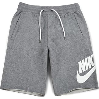 abbigliamento nike uomo