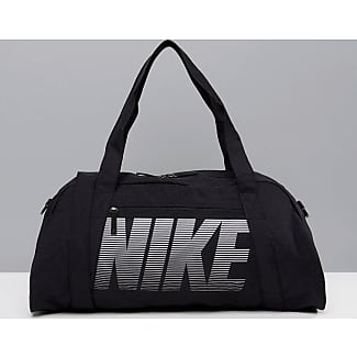 sacca nike donna nero