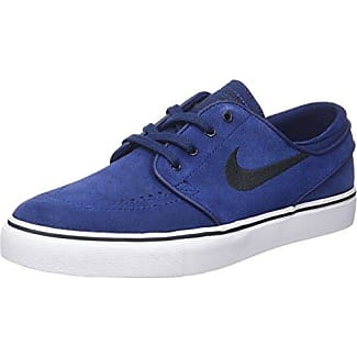 janoski invernali