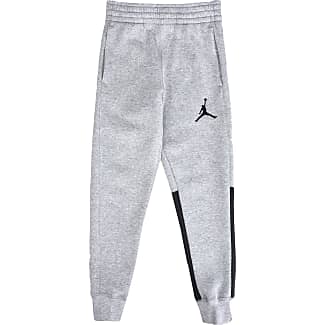 nike pantaloni sportivi