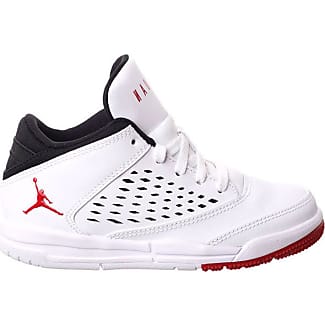 scarpe jordan bambino argento