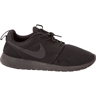 scarpe nike tela