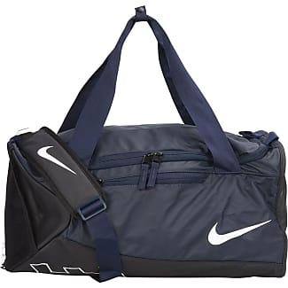 borse sportive nike