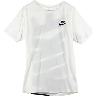 t shirt nike uomo scontate