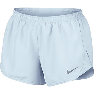 pantaloncini nike donna