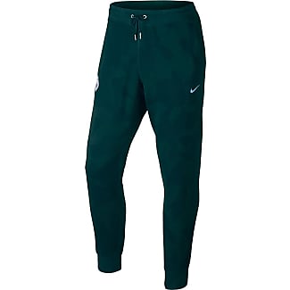 leggings nike uomo