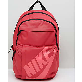 zaino nike rosa