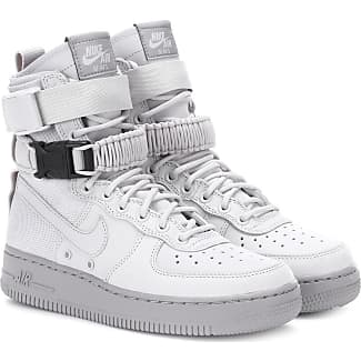 scarpe collo alto nike