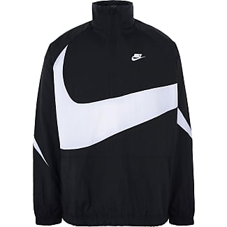 giacca nike uomo prezzo