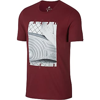 t shirt uomo nike