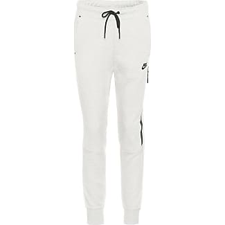 pantaloni sportivi nike