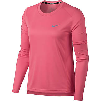 maglie nike donne prezzo