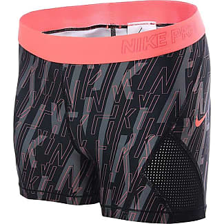 pantaloni corti nike