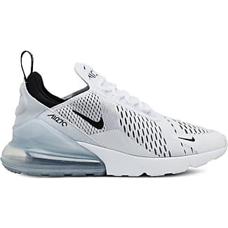 nike air max 270 bambino verdi