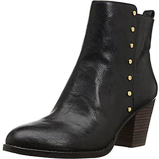 nine west dasboot