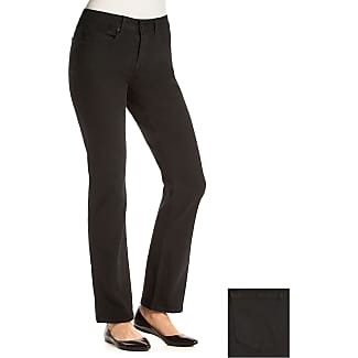 Womens Jeans: 28282 Items up to −76% | Stylight