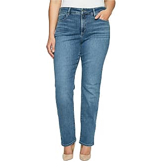 Womens Jeans: 28282 Items up to −76% | Stylight